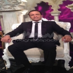Toni kiwan sur yala.fm